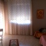 foto 2 - Castellammare del Golfo appartamento in condominio a Trapani in Vendita