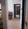 foto 4 - Orio Litta appartamento a Lodi in Vendita