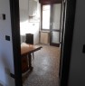 foto 3 - Orio Litta appartamento a Lodi in Vendita