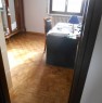 foto 1 - Orio Litta appartamento a Lodi in Vendita