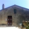 foto 1 - Sessa Cilento casa a Salerno in Vendita