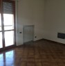 foto 9 - Matera appartamento vicino al centro storico a Matera in Vendita
