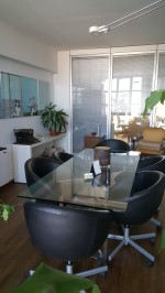 Annuncio vendita Pesaro ufficio con doppia esposizione