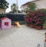 foto 5 - Villino zona panoramica Tono Milazzo a Messina in Affitto