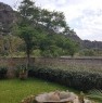 foto 2 - Villino zona panoramica Tono Milazzo a Messina in Affitto
