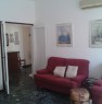 foto 4 - Parma appartamento piano rialzato a Parma in Vendita