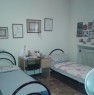 foto 0 - Parma appartamento piano rialzato a Parma in Vendita
