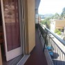 foto 4 - A Genova Bolzaneto appartamento a Genova in Vendita