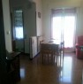 foto 1 - A Genova Bolzaneto appartamento a Genova in Vendita