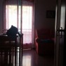 foto 0 - A Genova Bolzaneto appartamento a Genova in Vendita