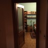 foto 7 - Saronno appartamento signorile a Varese in Vendita