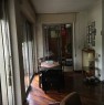 foto 4 - Saronno appartamento signorile a Varese in Vendita
