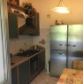 foto 1 - Saronno appartamento signorile a Varese in Vendita