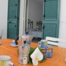foto 8 - Torre Vado appartamento per vacanza a Lecce in Affitto