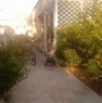 foto 6 - Campomarino di Maruggio villa a schiera a Taranto in Vendita