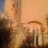 foto 5 - Campomarino di Maruggio villa a schiera a Taranto in Vendita