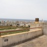 foto 2 - Gallipoli villetta a schiera con vista mare a Lecce in Vendita