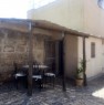 foto 9 - Tutino di Tricase casa vacanza a Lecce in Affitto
