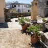 foto 4 - Tutino di Tricase casa vacanza a Lecce in Affitto