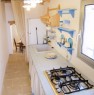 foto 3 - Tutino di Tricase casa vacanza a Lecce in Affitto