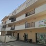 foto 10 - Marina di Citt Sant'Angelo appartamento a Pescara in Vendita