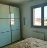 foto 3 - Marina di Citt Sant'Angelo appartamento a Pescara in Vendita