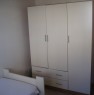 foto 5 - Mini appartamento mobiliato a Terni a Terni in Vendita