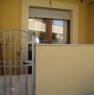 foto 1 - Mini appartamento mobiliato a Terni a Terni in Vendita