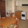 foto 0 - Mini appartamento mobiliato a Terni a Terni in Vendita
