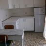 foto 3 - Galliate appartamento indipendente arredato a Novara in Affitto