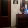 foto 6 - A Taranto appartamento con porta blindata a Taranto in Vendita