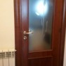foto 4 - A Taranto appartamento con porta blindata a Taranto in Vendita