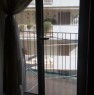 foto 2 - A Taranto appartamento con porta blindata a Taranto in Vendita