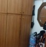 foto 1 - A Taranto appartamento con porta blindata a Taranto in Vendita