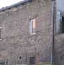 foto 6 - Miniappartamento ammobiliato a Vetralla a Viterbo in Vendita