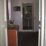 foto 5 - Miniappartamento ammobiliato a Vetralla a Viterbo in Vendita