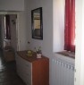 foto 4 - Miniappartamento ammobiliato a Vetralla a Viterbo in Vendita
