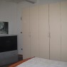 foto 2 - Miniappartamento ammobiliato a Vetralla a Viterbo in Vendita