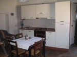 Annuncio vendita Miniappartamento ammobiliato a Vetralla
