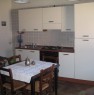 foto 0 - Miniappartamento ammobiliato a Vetralla a Viterbo in Vendita