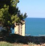 foto 4 - Lotto edificabile zona contrada Colle della Torre a Campobasso in Vendita