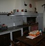 foto 1 - Candia Lomellina abitazione a Pavia in Vendita