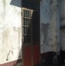 foto 10 - Monchio delle Corti porzione di rustico in sasso a Parma in Vendita