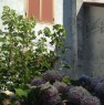 foto 1 - Monchio delle Corti porzione di rustico in sasso a Parma in Vendita