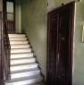 foto 18 - Rigoso porzione di antica casa in sasso a Parma in Vendita