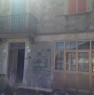 foto 17 - Rigoso porzione di antica casa in sasso a Parma in Vendita