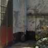 foto 12 - Rigoso porzione di antica casa in sasso a Parma in Vendita