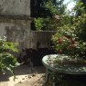 foto 11 - Rigoso porzione di antica casa in sasso a Parma in Vendita