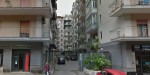 Annuncio vendita Palermo appartamento con garage