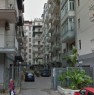 foto 0 - Palermo appartamento con garage a Palermo in Vendita